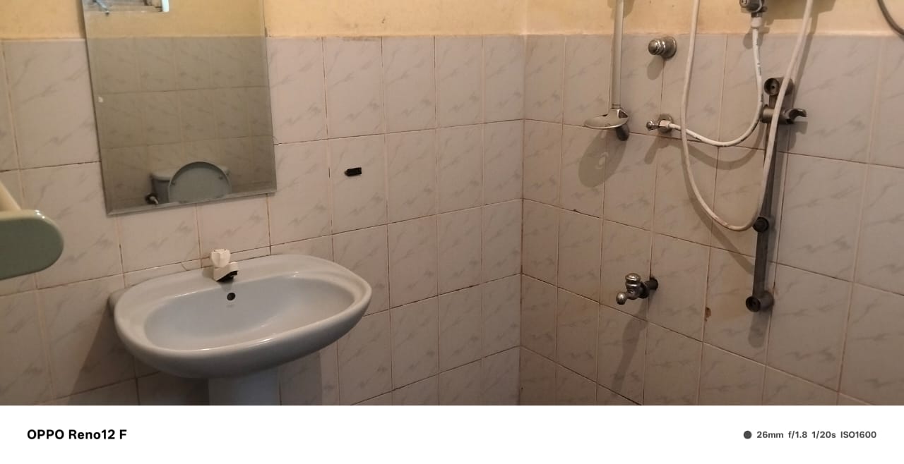 Bandarawela Circuit Bungalow