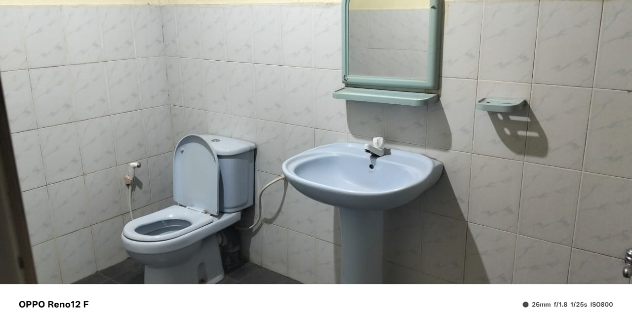 Bandarawela Circuit Bungalow