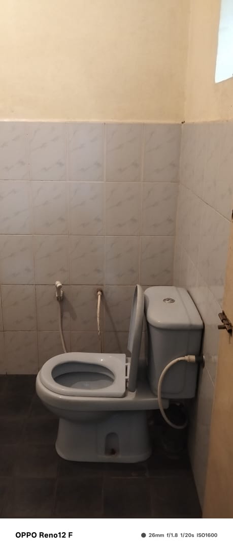 Bandarawela Circuit Bungalow